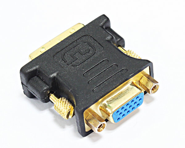 VGA/FתDVIƽ˿