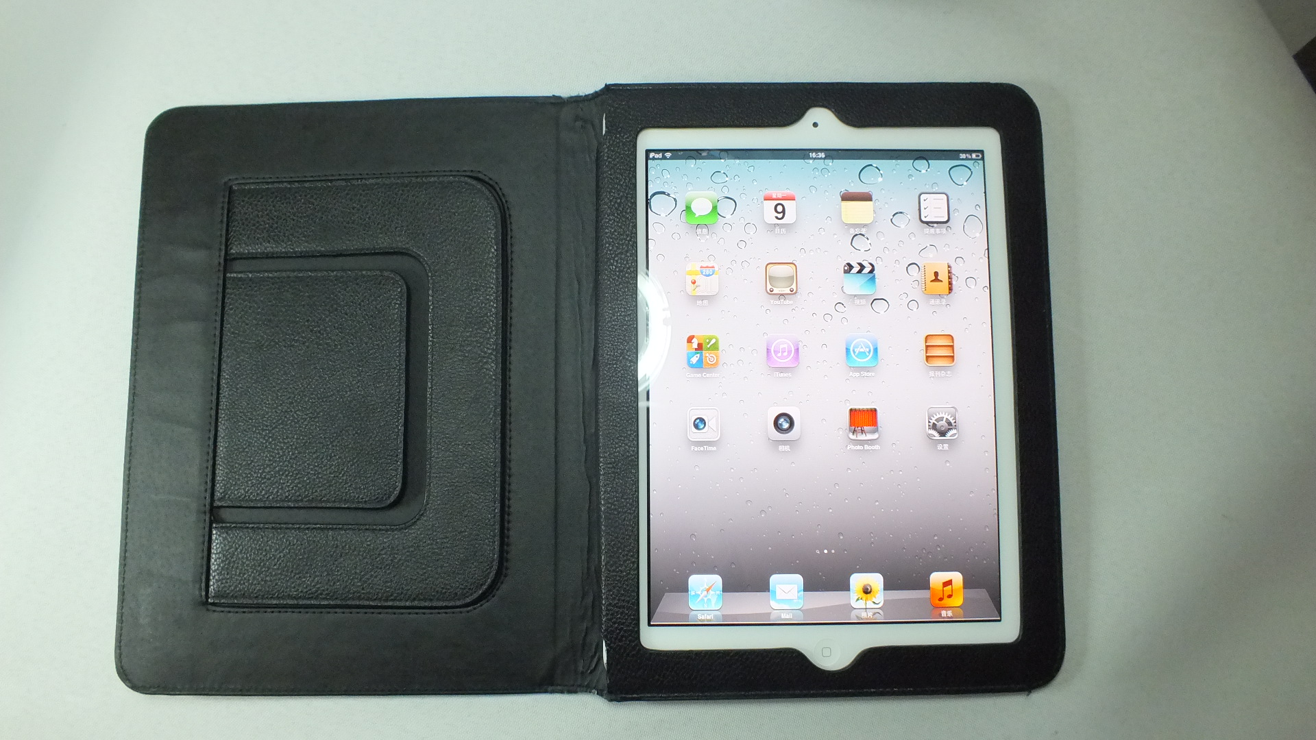iPad֧ʽ汣