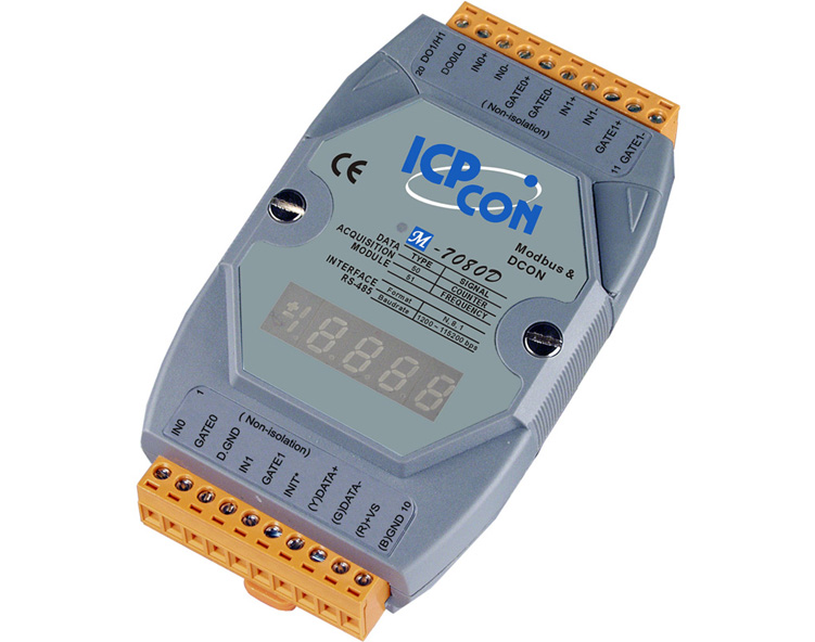 M-7065M-7067DM-7080D