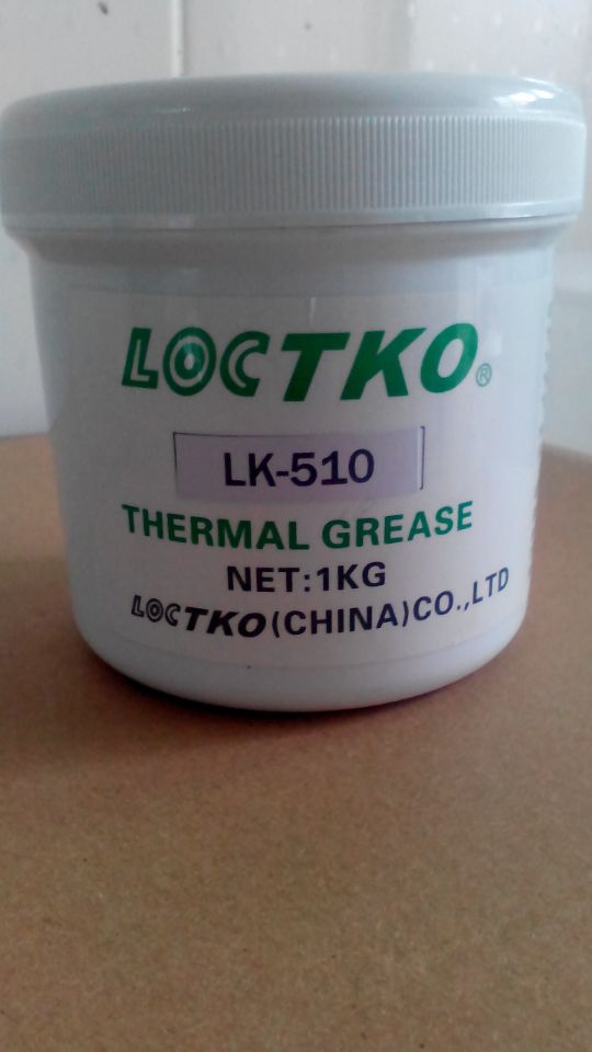 ¼LOCTKOɢȸLK-510