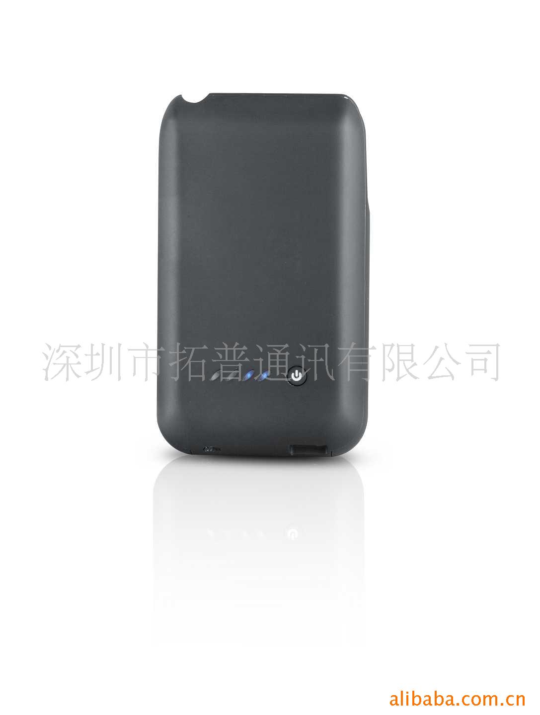 iphone3GԴ