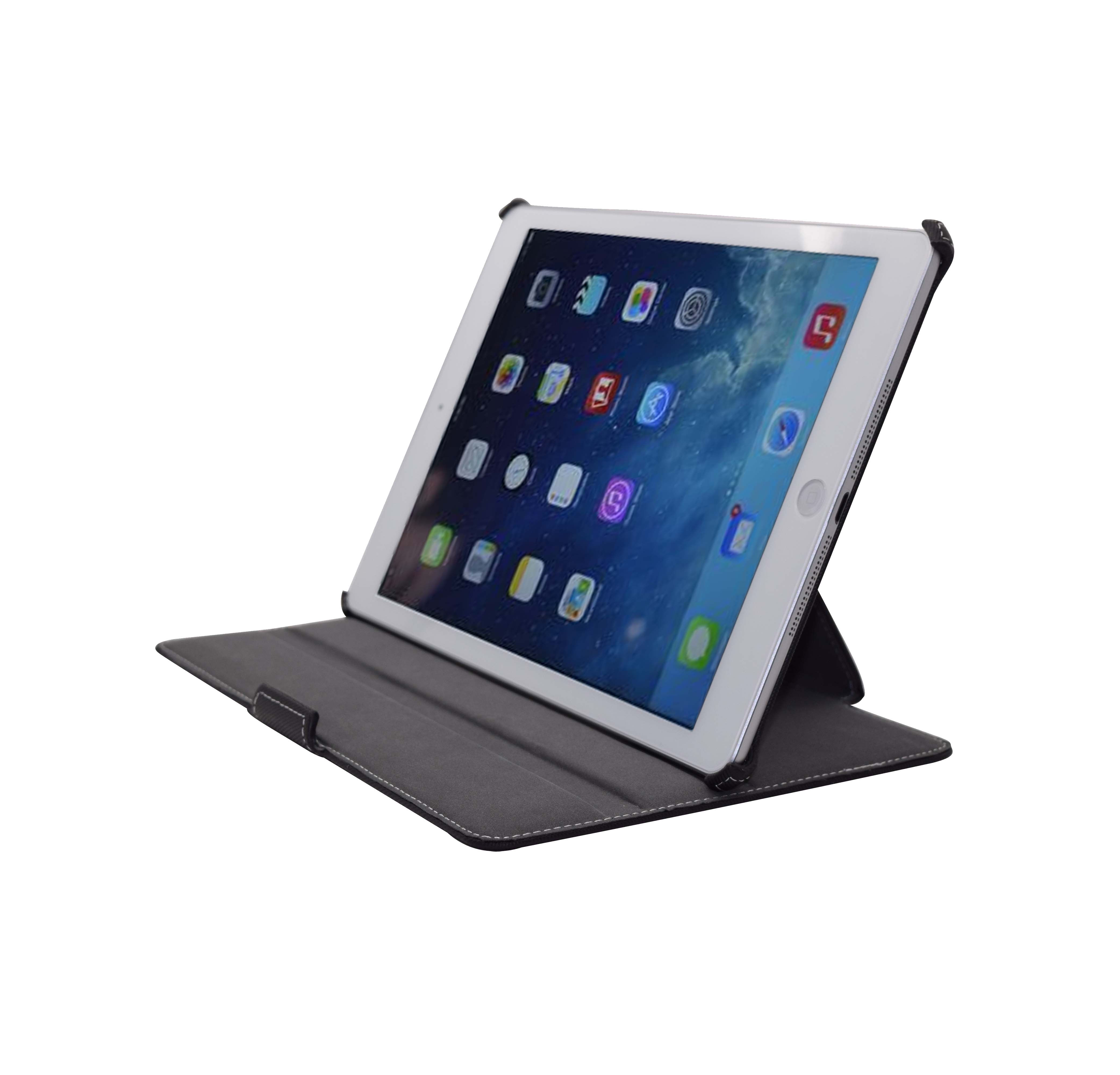 ݸֱipadairȶƤƤ