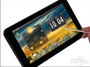 ƽXpadܳ