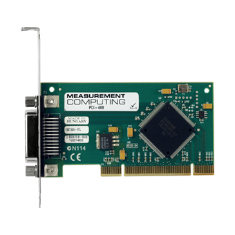 PC-488CR