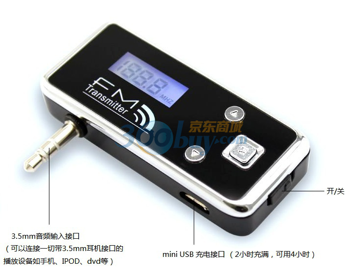 ƻHTCСFMƵFMֱ