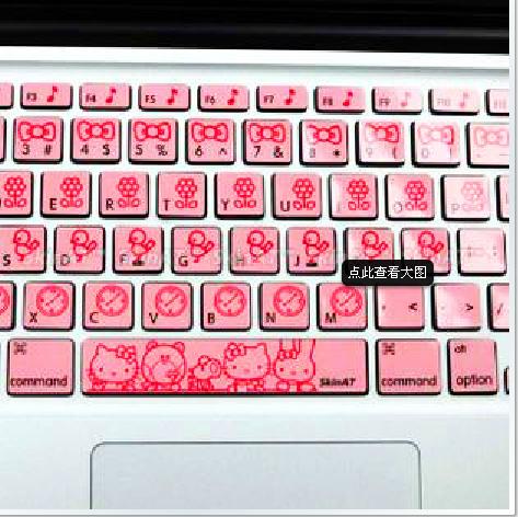 ֱƻhellokittyͨĤ