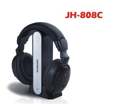 ŷгƵ߶JH-808CƵ߶