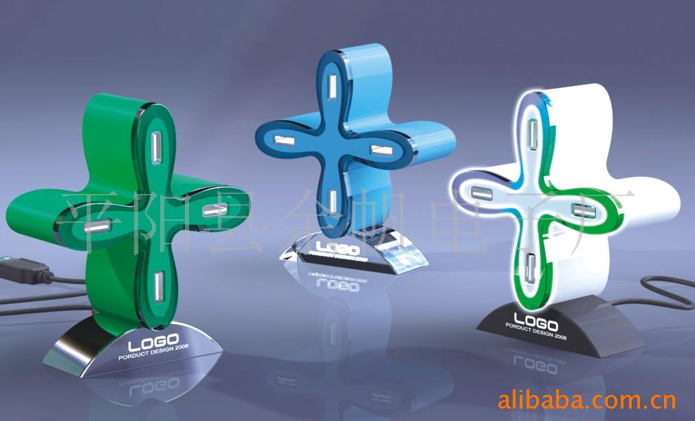 727USB๦ܽӿ