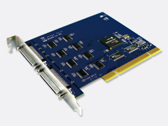 SunixIPC-P201616ڶമڿ