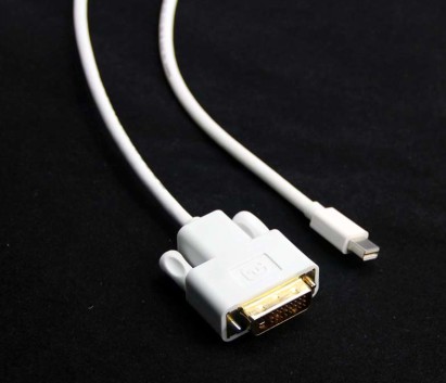 MiniDisplayportתDVIߣ