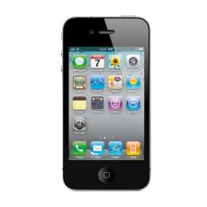AppleƻIphone4(16G)/
