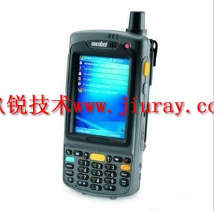 ѶSymbolFR68ɼPDAFR68̵