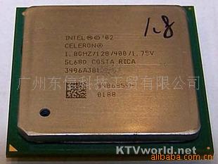 Intel1.8G478ӿCPU=