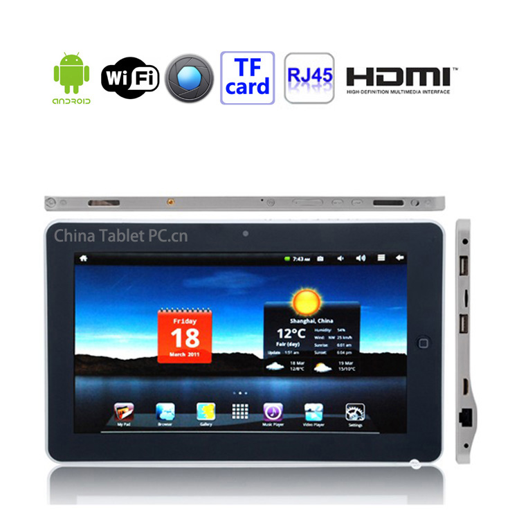 10ӯ΢HDMIRJ45йƽCTPC.net