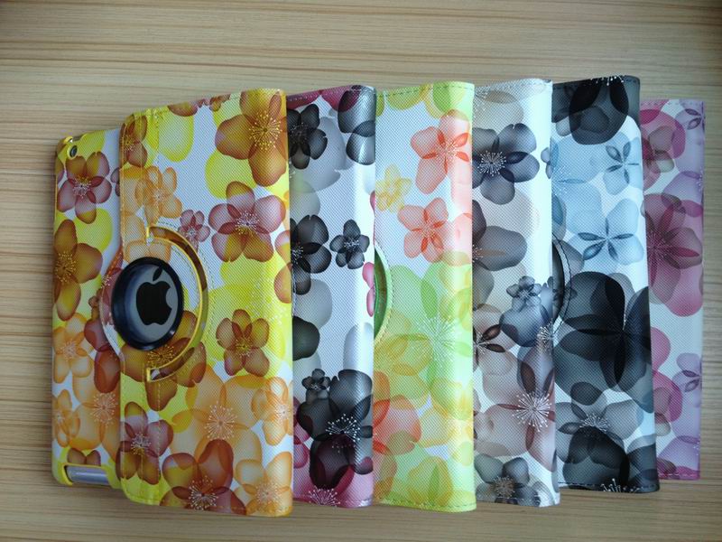 ipadƤ˻ͼ360תƤ