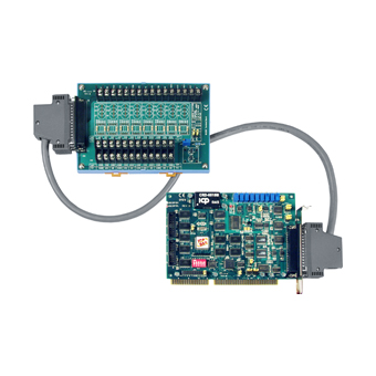 A-823PGL/SCR