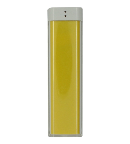 GOOTAƶԴ2500mAhֱ