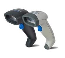 datalogicQD2130ɨ