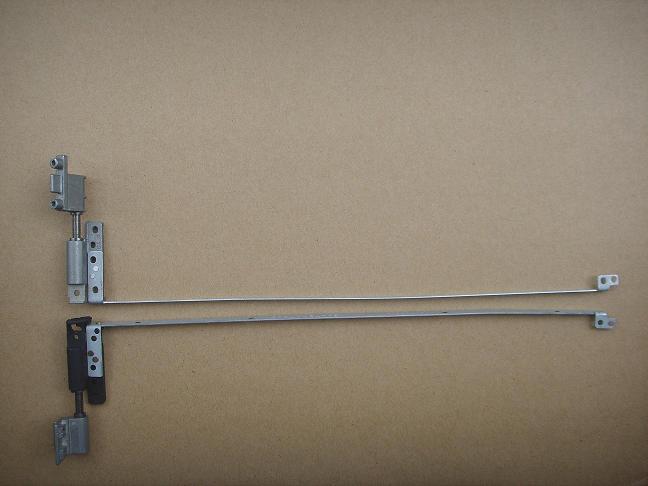 HPDV9000Hinge(ᣩ