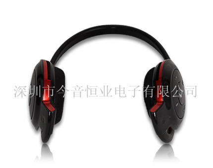 SH665ʽ