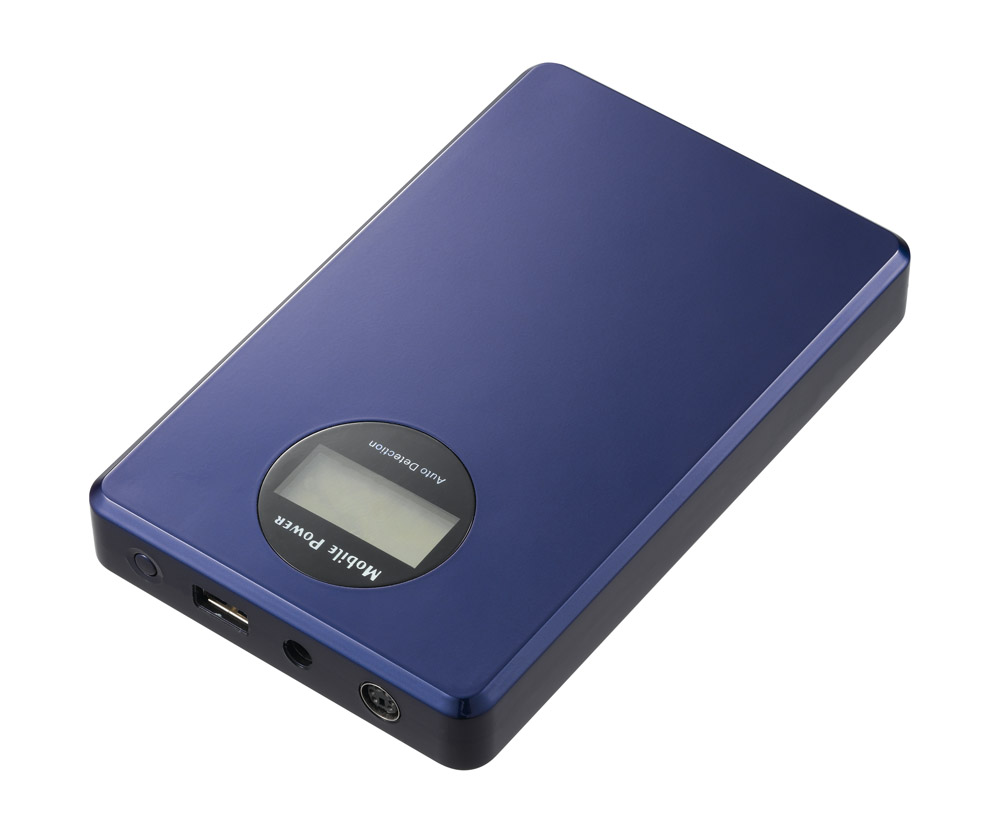 ʢ15600mAhʼǱƶԴLS-B1000