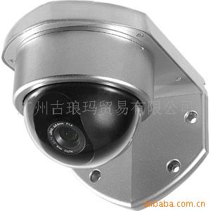 cctv(ͼ)