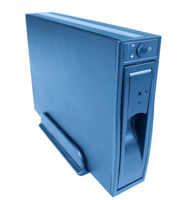˶̩Ӳ̳ȡUSB3.0SEATAY