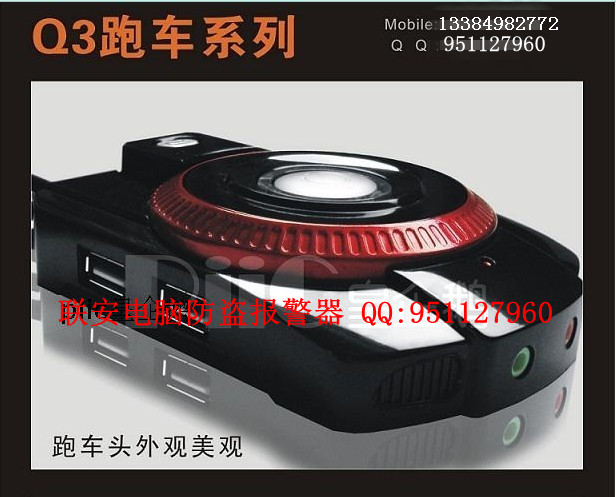 ɵ漯ɿ,ݾƵӳ