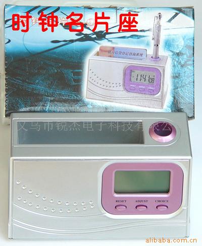 05ʱƬ