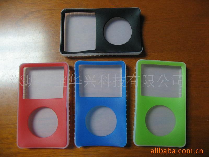 CLASSIC80G˫轺