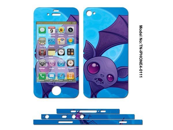 iPhone4ֻŲ