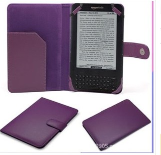 KINDLE3Ƥ,,ڳֱ