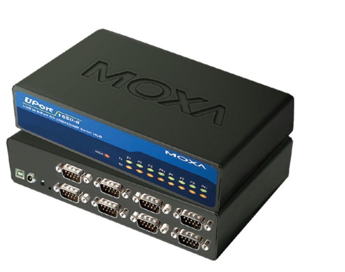 UPort16108RS-232RS-232/42