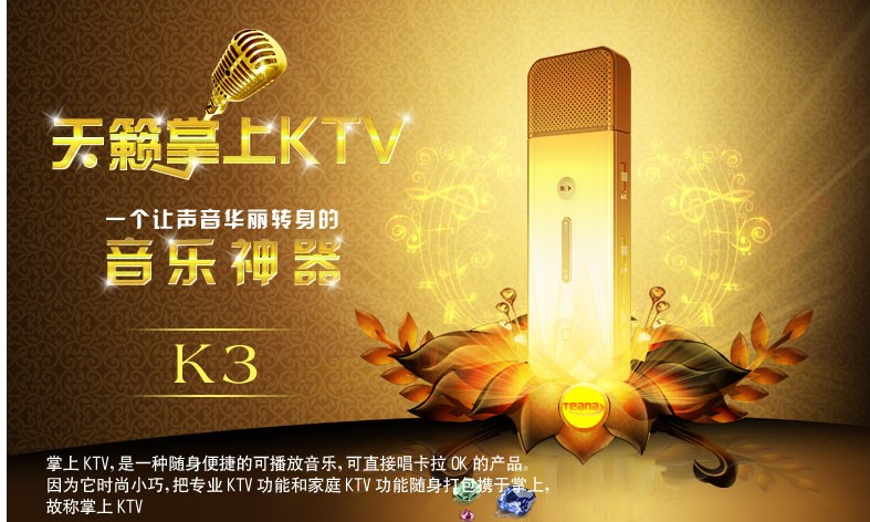 TEANAKTV-K3˷绰Ͳ