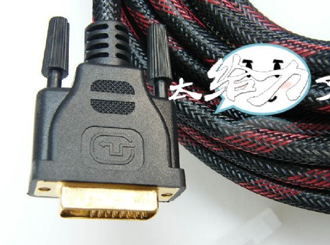 Ӧdvi߸ֳ24+1DVI