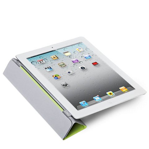 ipad\