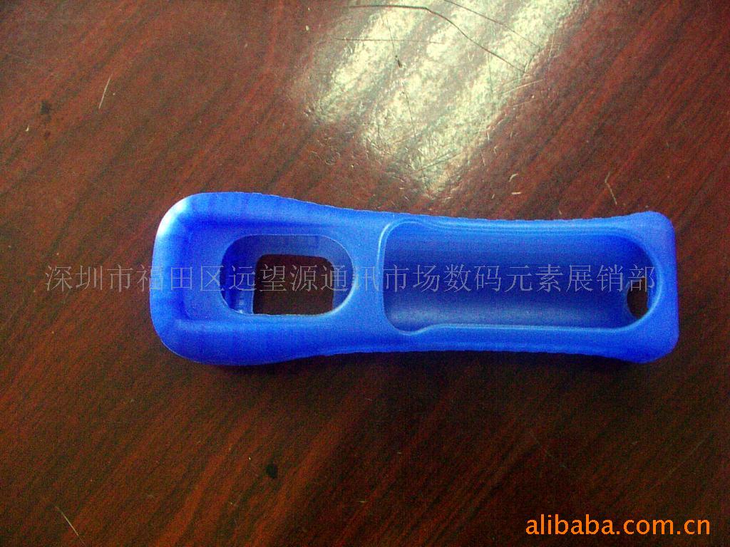 WIIֱ轺(ͼ)