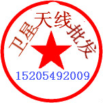 2012ȫµ˫ģԶ