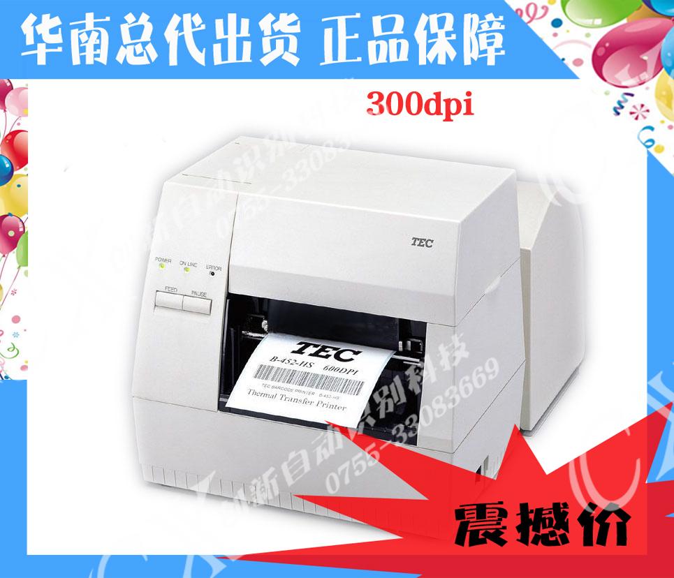֥TECB-452-TS22-CNӡ