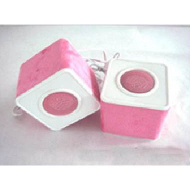 YX5//USB/MP3