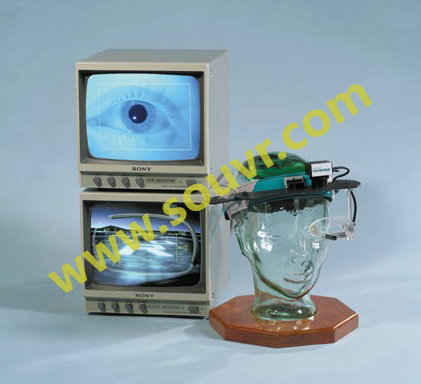 Polhemus-VisiontrakGlobal