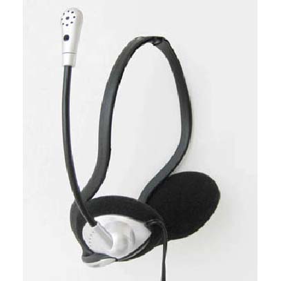 RJ14ԶMP3