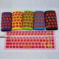 021Z370ٸͼӡּĤƷ
