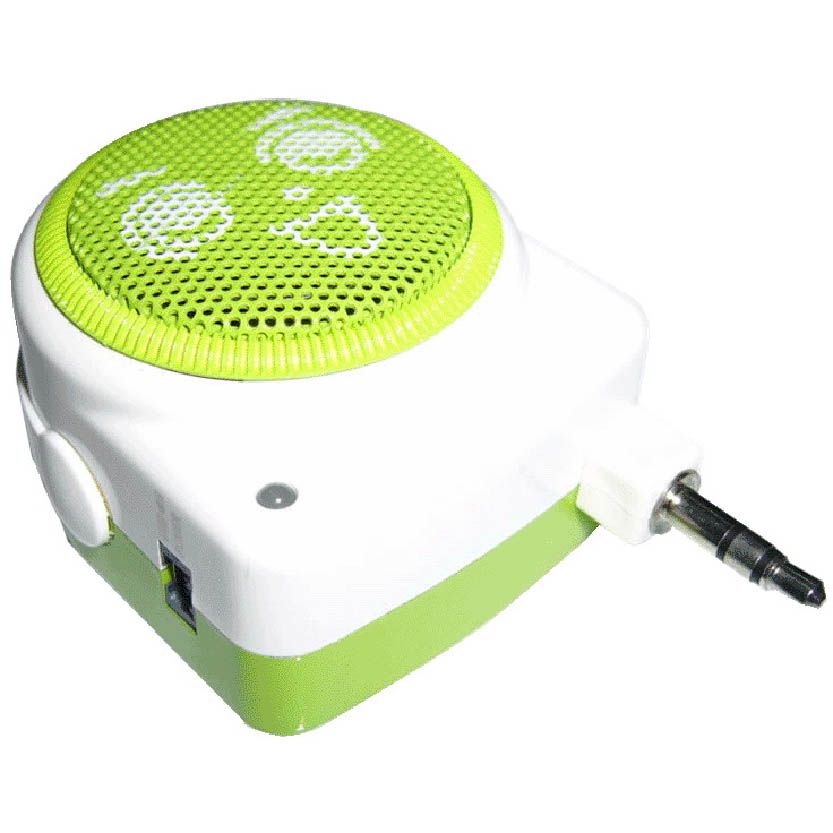 YX7//USB/MP3