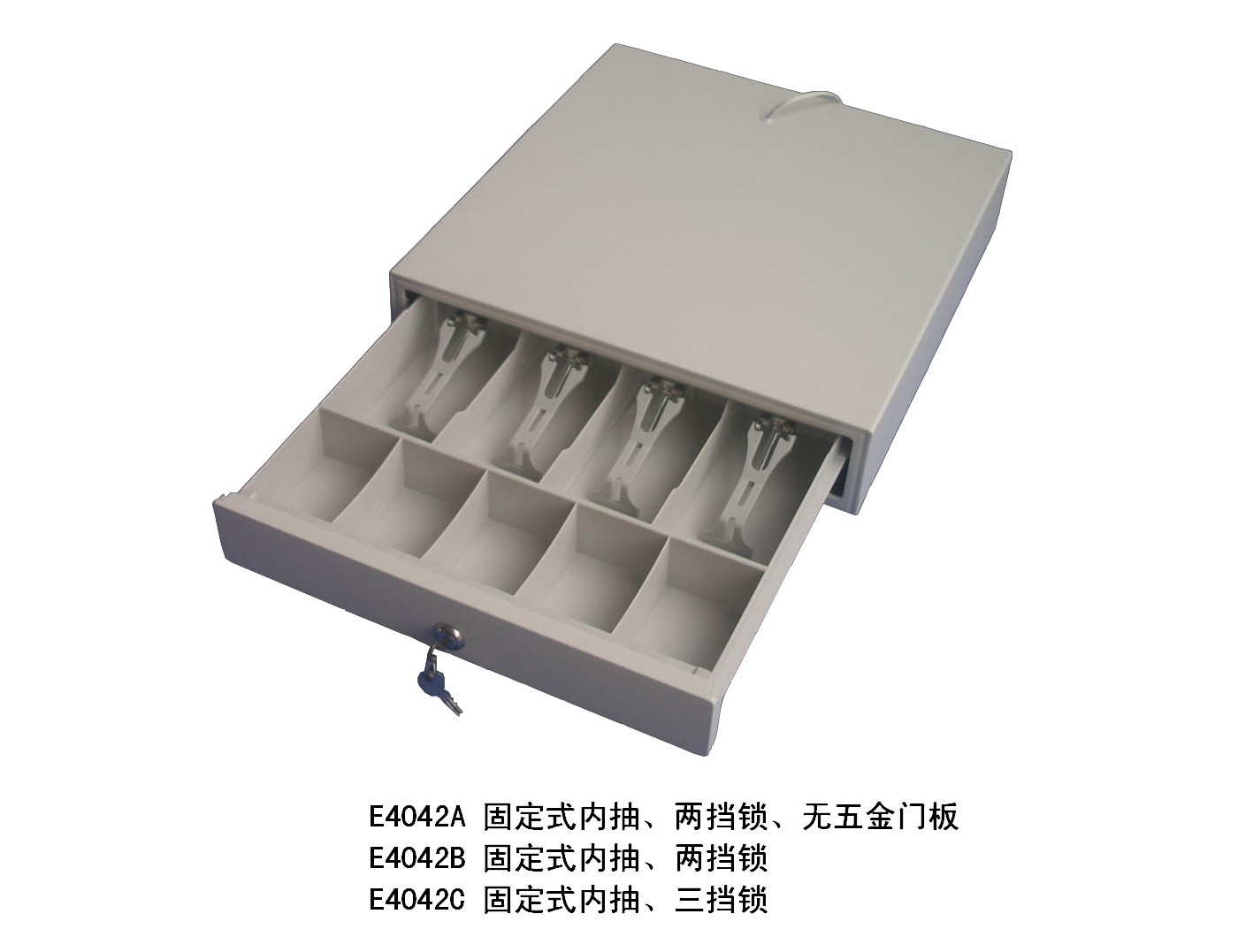 KAMIE4042BǮ