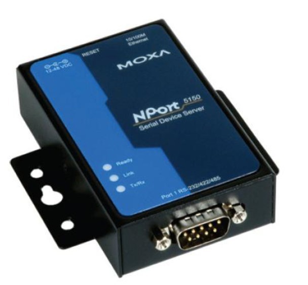NPort51501RS-232/422/485ڷ