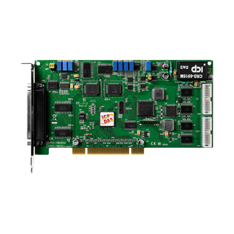 PCI-1802HUCR