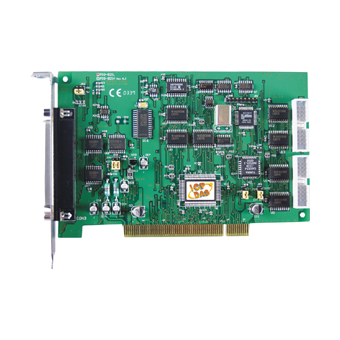 PIO-821LCR