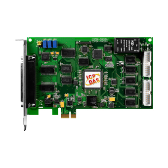 PEX-1002LCR