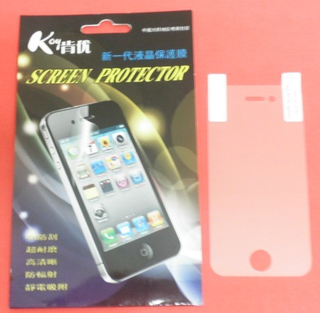ֻĤiphone4͸